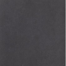 Fap Ceramiche Base Lava 1