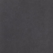 Керамогранит Fap Ceramiche Base Lava-2
