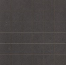 Fap Ceramiche Base Lava Macrosaico