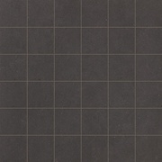 Мозаика Fap Ceramiche Base Lava Macrosaico