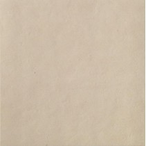 Fap Ceramiche Base Out Sabbia