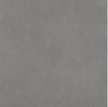 Fap Ceramiche Base Pietra 1
