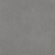 Керамогранит Fap Ceramiche Base Pietra 1