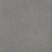 Fap Ceramiche Base Pietra
