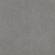 Керамогранит Fap Ceramiche Base Pietra-2
