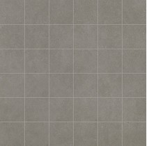 Fap Ceramiche Base Pietra Macrosaico