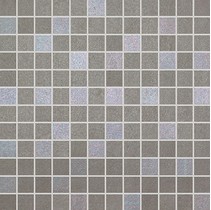 Fap Ceramiche Base Pietra Mosaico