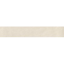 Fap Ceramiche Base Quarzo 2