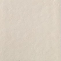 Fap Ceramiche Base Quarzo