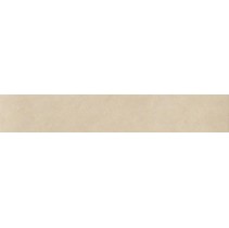 Fap Ceramiche Base Sabbia 2