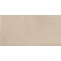 Fap Ceramiche Base Sabbia 3