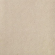 Керамогранит Fap Ceramiche Base Sabbia 1