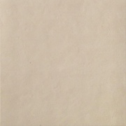 Керамогранит Fap Ceramiche Base Sabbia-2