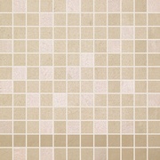 Мозаика Fap Ceramiche Base Sabbia Mosaico
