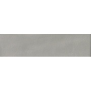 Напольная плитка Fap Ceramiche Boston Cemento