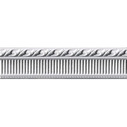 Бордюр Fap Ceramiche Boston Classic Listello