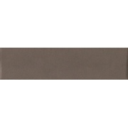 Напольная плитка Fap Ceramiche Boston Argilla