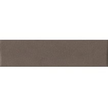 Fap Ceramiche Boston Argilla