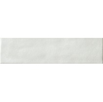 Fap Ceramiche Boston Gesso
