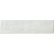 Напольная плитка Fap Ceramiche Boston Gesso