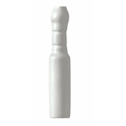 Спец. Элемент Fap Ceramiche Boston Gesso AE Alzata