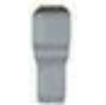Fap Ceramiche Boston Gesso AE London