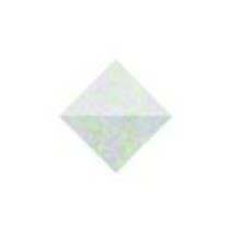 Fap Ceramiche Boston Gesso AE Spigolo