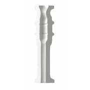 Спец. Элемент Fap Ceramiche Boston Gesso AI Alzata