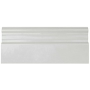 Спец. Элемент Fap Ceramiche Boston Gesso Alzata