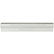 Бордюр Fap Ceramiche Boston Gesso London