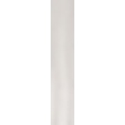 Спец. Элемент Fap Ceramiche Boston Gesso Raccordo