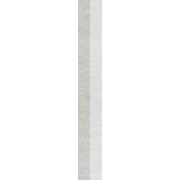 Спец. Элемент Fap Ceramiche Boston Gesso Spigolo
