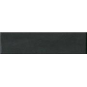 Напольная плитка Fap Ceramiche Boston Lavagna