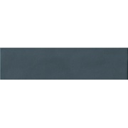 Напольная плитка Fap Ceramiche Boston Petrolio