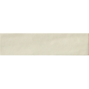 Керамогранит Fap Ceramiche Boston Sabbia