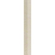 Спец. Элемент Fap Ceramiche Boston Sabbia Spigolo