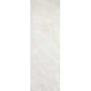 Настенная плитка Fap Ceramiche Color Now Ghiaccio