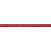 Бордюр Fap Ceramiche Color Now Marsala Spigolo