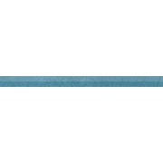Бордюр Fap Ceramiche Color Now Avio Spigolo