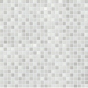 Мозаика Fap Ceramiche Color Now Ghiaccio Micromosaico