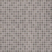 Мозаика Fap Ceramiche Color Now Fango Micromosaico