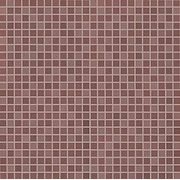 Мозаика Fap Ceramiche Color Now Marsala Micromosaico