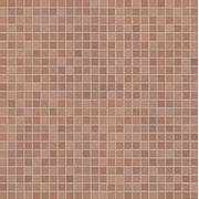 Мозаика Fap Ceramiche Color Now Curcuma Micromosaico