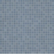 Мозаика Fap Ceramiche Color Now Avio Micromosaico