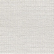 Мозаика Fap Ceramiche Color Now Ghiaccio Micromosaico Dot