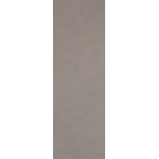 Настенная плитка Fap Ceramiche Color Now Fango