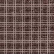 Мозаика Fap Ceramiche Color Now Rame Micromosaico Dot
