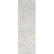 Декор Fap Ceramiche Color Now Damasco Ghiaccio Inserto
