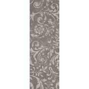 Декор Fap Ceramiche Color Now Damasco Fango Inserto