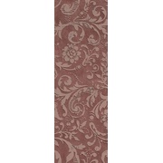 Декор Fap Ceramiche Color Now Damasco Marsala Inserto